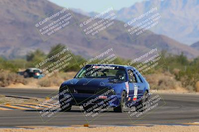 media/Oct-15-2023-Lucky Dog Racing Chuckwalla (Sun) [[f659570f60]]/1st Stint Turn 5/